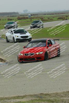 media/Dec-13-2025-OnGrid (Sat) [[98be3c0626]]/Group 2 Yellow/Offramp S3/